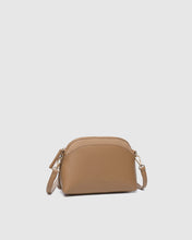 Load image into Gallery viewer, Alison Crossbody Bag Honey
