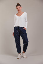 Load image into Gallery viewer, Pepi Relaxed Denim Pant