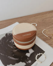 Load image into Gallery viewer, Loz Jewellery Box