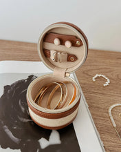 Load image into Gallery viewer, Loz Jewellery Box