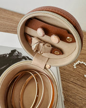Load image into Gallery viewer, Loz Jewellery Box