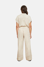 Load image into Gallery viewer, Studio Pant Tusk