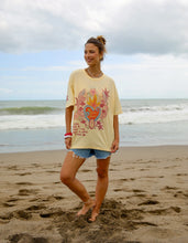Load image into Gallery viewer, Heart of Heart's Tee Lemon