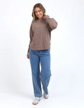 Load image into Gallery viewer, Signature Crew Chocolate