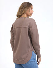 Load image into Gallery viewer, Signature Crew Chocolate