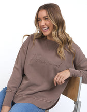 Load image into Gallery viewer, Signature Crew Chocolate