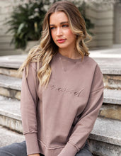 Load image into Gallery viewer, Signature Crew Chocolate