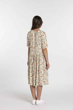 Load image into Gallery viewer, Ariana Dress Paisley