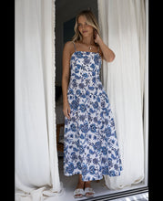 Load image into Gallery viewer, Humidity Celine Dress