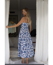 Load image into Gallery viewer, Humidity Celine Dress