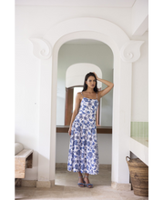 Load image into Gallery viewer, Humidity Celine Dress