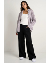 Load image into Gallery viewer, You Got This Shirt Chocolate