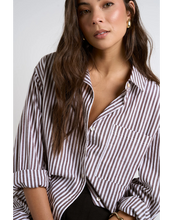 Load image into Gallery viewer, You Got This Shirt Chocolate