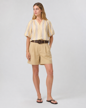 Load image into Gallery viewer, Sonnet Blouse