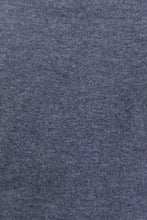 Load image into Gallery viewer, Groove Charcoal Long Sleeve Knit Top