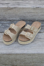 Load image into Gallery viewer, Humidity Slide