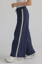 Load image into Gallery viewer, Blair Pant