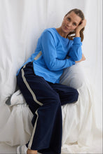 Load image into Gallery viewer, Blair Pant