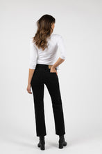 Load image into Gallery viewer, Jester Jean Dark Blue