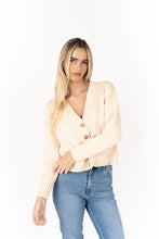 Load image into Gallery viewer, Citta Cardi Stone