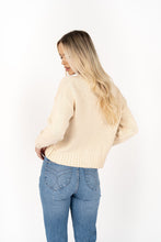 Load image into Gallery viewer, Citta Cardi Stone