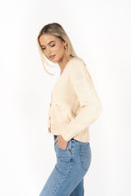 Load image into Gallery viewer, Citta Cardi Stone