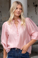 Load image into Gallery viewer, Premise Blouse