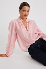 Load image into Gallery viewer, Premise Blouse