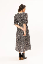Load image into Gallery viewer, Echo Dress Bold Floral