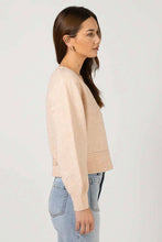 Load image into Gallery viewer, August Wrap Swan