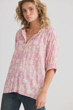 Load image into Gallery viewer, Rodeo Top Meadow Muse