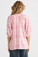 Load image into Gallery viewer, Rodeo Top Meadow Muse