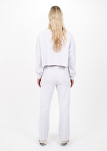 Load image into Gallery viewer, Haze Track Pant Snow