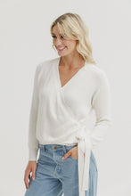 Load image into Gallery viewer, Lizzie Cardi Milk