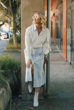 Load image into Gallery viewer, Lizzie Cardi Milk