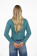 Load image into Gallery viewer, Nellie Cardi Azure