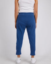Load image into Gallery viewer, Brunch Pant CBL