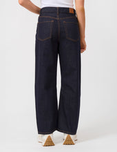 Load image into Gallery viewer, Carson Jean Dark Indigo