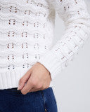 Load image into Gallery viewer, Carter Knit