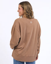 Load image into Gallery viewer, Effortless Crew Toasted Coconut