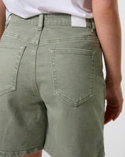 Load image into Gallery viewer, Emily Short Sage