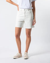 Load image into Gallery viewer, Emily Short Ecru