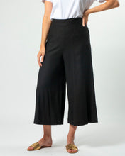 Load image into Gallery viewer, Emmi Pant Black