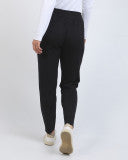 Load image into Gallery viewer, Hail Pant Black