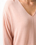 Load image into Gallery viewer, Janey Jumper Rose