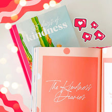 Load image into Gallery viewer, 365 days of Kindness