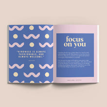 Load image into Gallery viewer, 365 days of Kindness