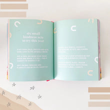 Load image into Gallery viewer, 365 days of Kindness