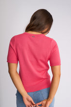 Load image into Gallery viewer, Dawn Top Ruby