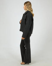 Load image into Gallery viewer, Lane Jacket